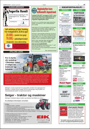 stjordalsnytt-20170405_000_00_00_045.pdf