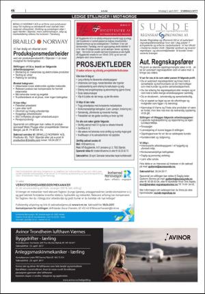 stjordalsnytt-20170405_000_00_00_046.pdf