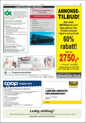 stjordalsnytt-20170405_000_00_00_047.pdf