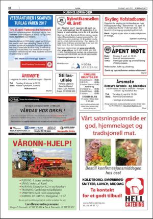 stjordalsnytt-20170405_000_00_00_048.pdf