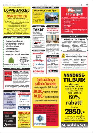 stjordalsnytt-20170405_000_00_00_049.pdf