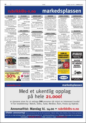 stjordalsnytt-20170405_000_00_00_050.pdf