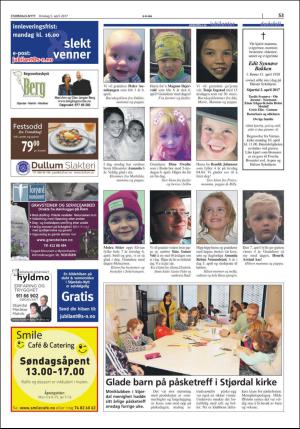 stjordalsnytt-20170405_000_00_00_053.pdf