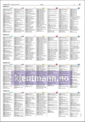 stjordalsnytt-20170405_000_00_00_055.pdf