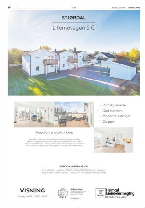 stjordalsnytt-20170405_000_00_00_056.pdf