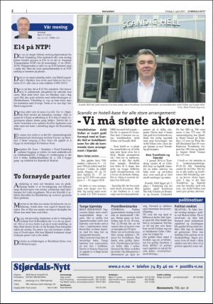 stjordalsnytt-20170407_000_00_00_002.pdf