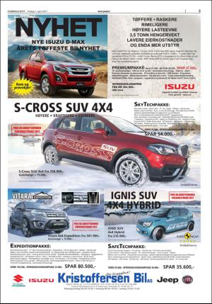 stjordalsnytt-20170407_000_00_00_003.pdf