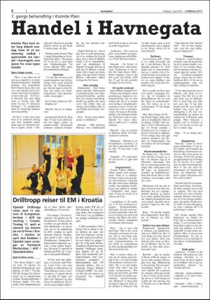 stjordalsnytt-20170407_000_00_00_004.pdf