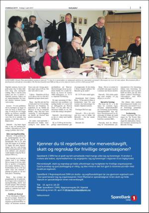 stjordalsnytt-20170407_000_00_00_005.pdf