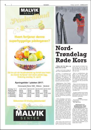 stjordalsnytt-20170407_000_00_00_006.pdf