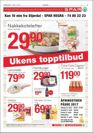 stjordalsnytt-20170407_000_00_00_007.pdf