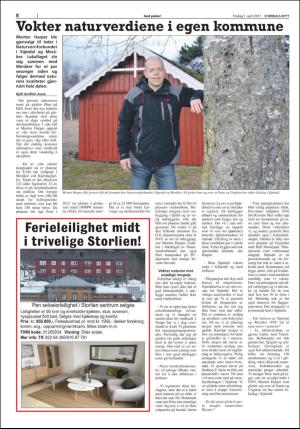 stjordalsnytt-20170407_000_00_00_008.pdf