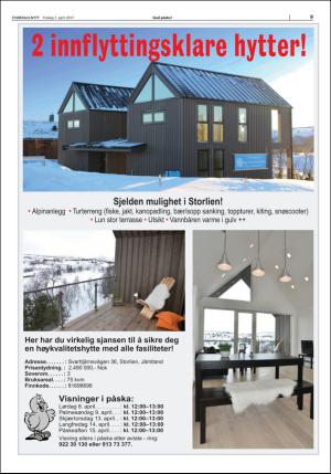 stjordalsnytt-20170407_000_00_00_009.pdf