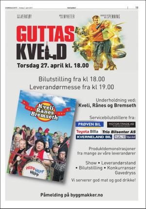 stjordalsnytt-20170407_000_00_00_013.pdf