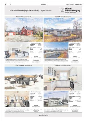 stjordalsnytt-20170407_000_00_00_014.pdf