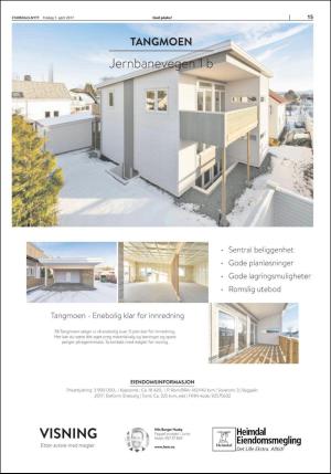 stjordalsnytt-20170407_000_00_00_015.pdf