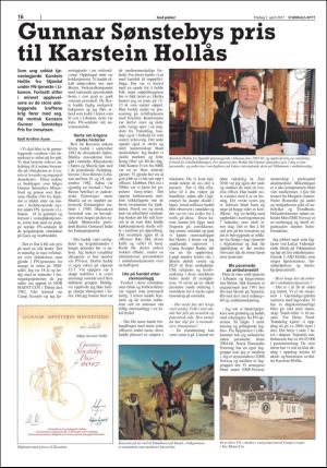 stjordalsnytt-20170407_000_00_00_016.pdf