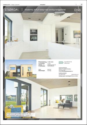 stjordalsnytt-20170407_000_00_00_017.pdf