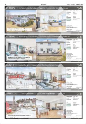 stjordalsnytt-20170407_000_00_00_018.pdf