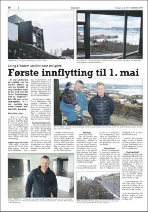 stjordalsnytt-20170407_000_00_00_020.pdf