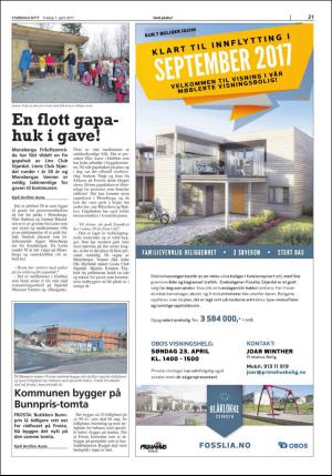 stjordalsnytt-20170407_000_00_00_021.pdf