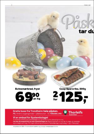 stjordalsnytt-20170407_000_00_00_022.pdf