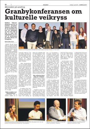 stjordalsnytt-20170407_000_00_00_024.pdf