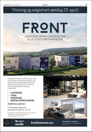 stjordalsnytt-20170407_000_00_00_025.pdf