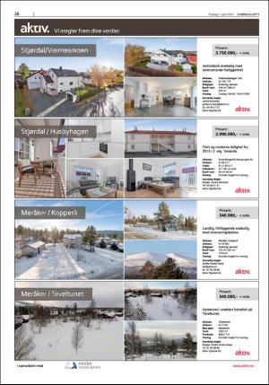 stjordalsnytt-20170407_000_00_00_026.pdf