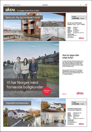 stjordalsnytt-20170407_000_00_00_027.pdf