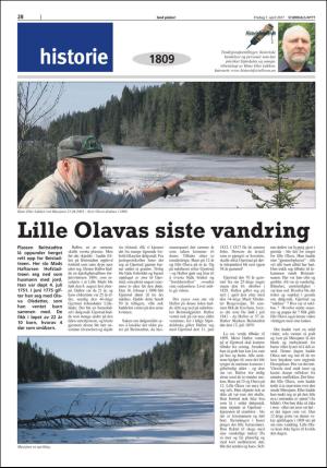 stjordalsnytt-20170407_000_00_00_028.pdf