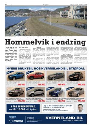 stjordalsnytt-20170407_000_00_00_030.pdf