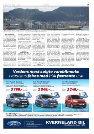 stjordalsnytt-20170407_000_00_00_031.pdf