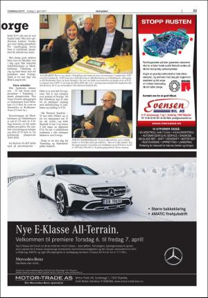 stjordalsnytt-20170407_000_00_00_033.pdf