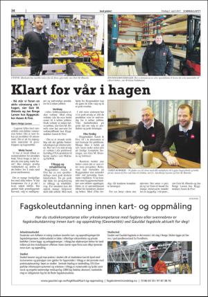 stjordalsnytt-20170407_000_00_00_034.pdf