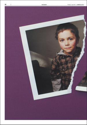 stjordalsnytt-20170407_000_00_00_036.pdf