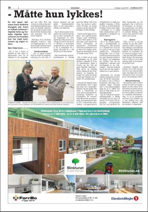 stjordalsnytt-20170407_000_00_00_038.pdf