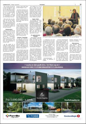 stjordalsnytt-20170407_000_00_00_039.pdf