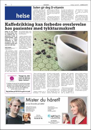 stjordalsnytt-20170407_000_00_00_040.pdf