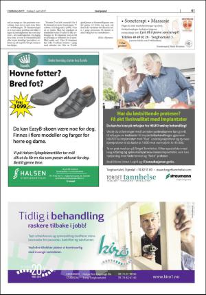 stjordalsnytt-20170407_000_00_00_041.pdf