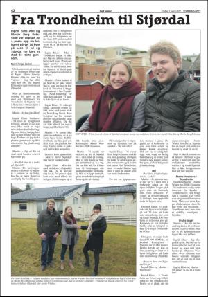 stjordalsnytt-20170407_000_00_00_042.pdf