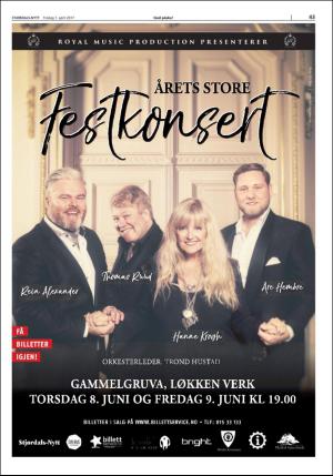 stjordalsnytt-20170407_000_00_00_043.pdf