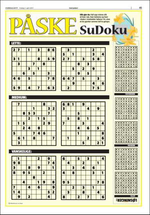 stjordalsnytt-20170407_000_00_00_045.pdf