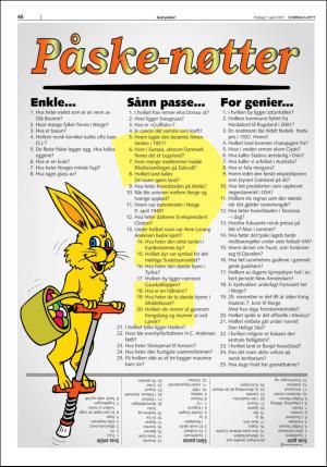 stjordalsnytt-20170407_000_00_00_046.pdf