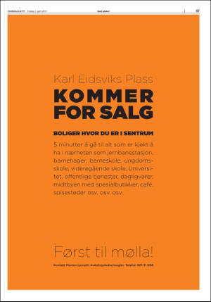 stjordalsnytt-20170407_000_00_00_047.pdf