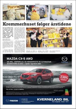 stjordalsnytt-20170407_000_00_00_049.pdf