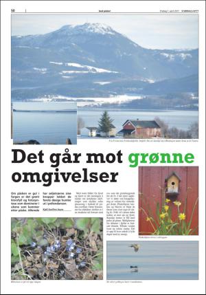 stjordalsnytt-20170407_000_00_00_050.pdf