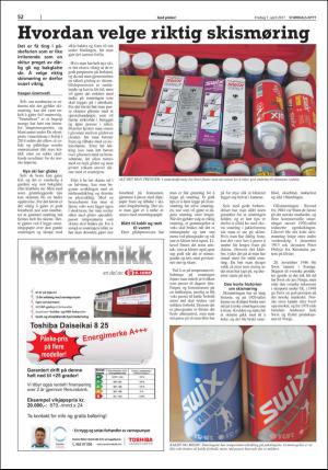 stjordalsnytt-20170407_000_00_00_052.pdf