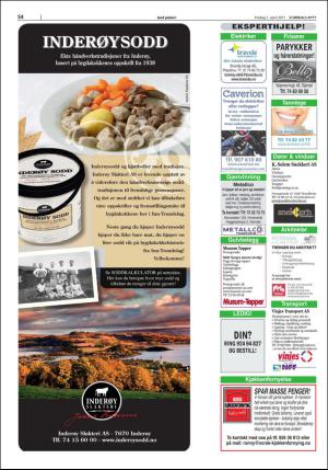 stjordalsnytt-20170407_000_00_00_054.pdf