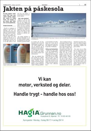 stjordalsnytt-20170407_000_00_00_055.pdf